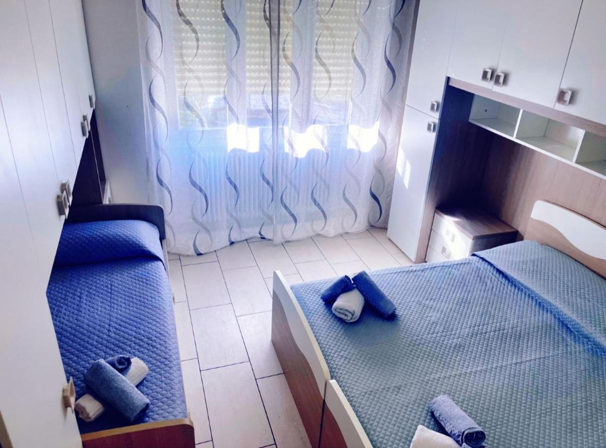 Casa R&E Βίλα Valbrona Εξωτερικό φωτογραφία
