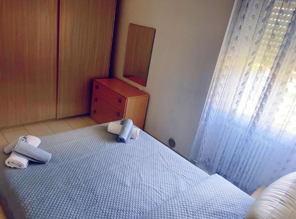 Casa R&E Βίλα Valbrona Εξωτερικό φωτογραφία