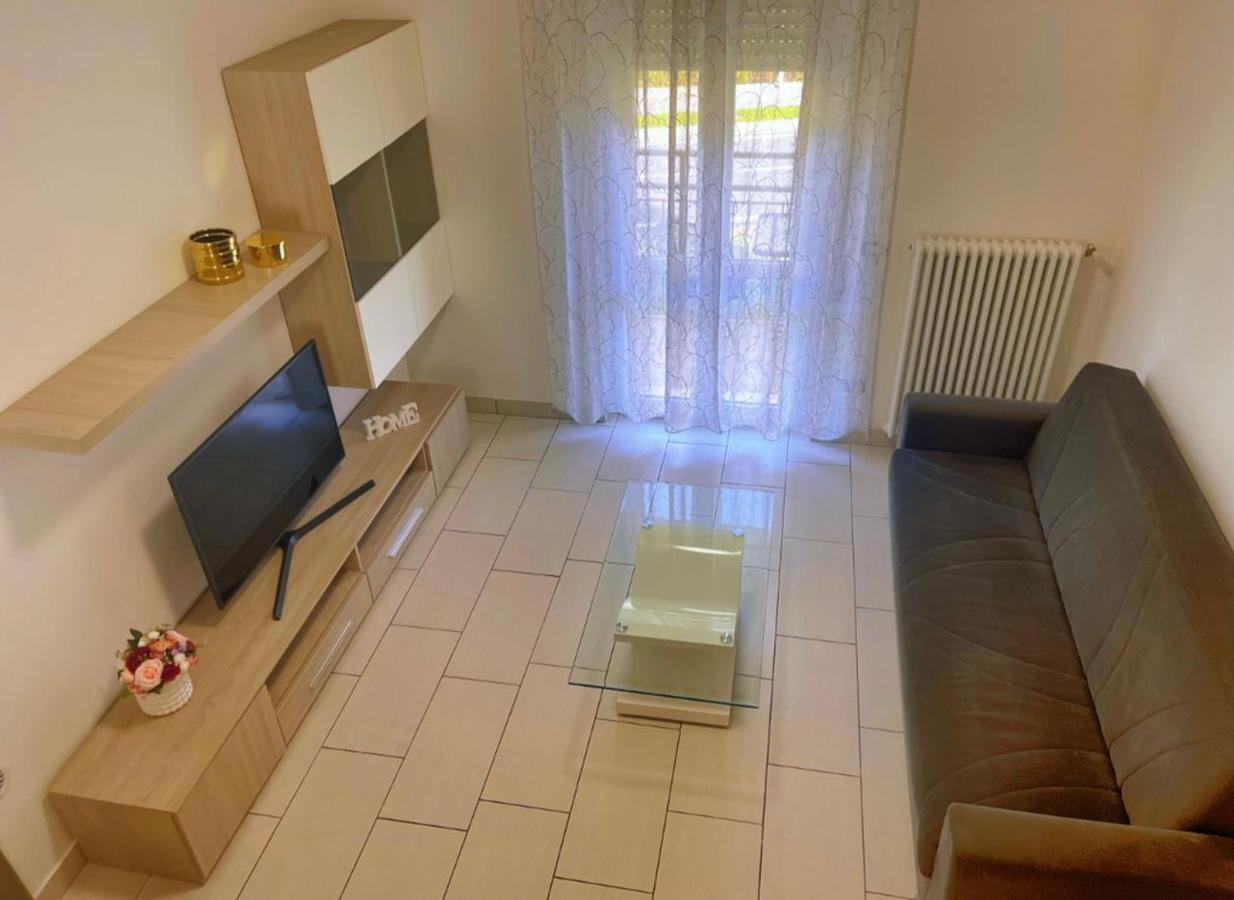 Casa R&E Βίλα Valbrona Εξωτερικό φωτογραφία