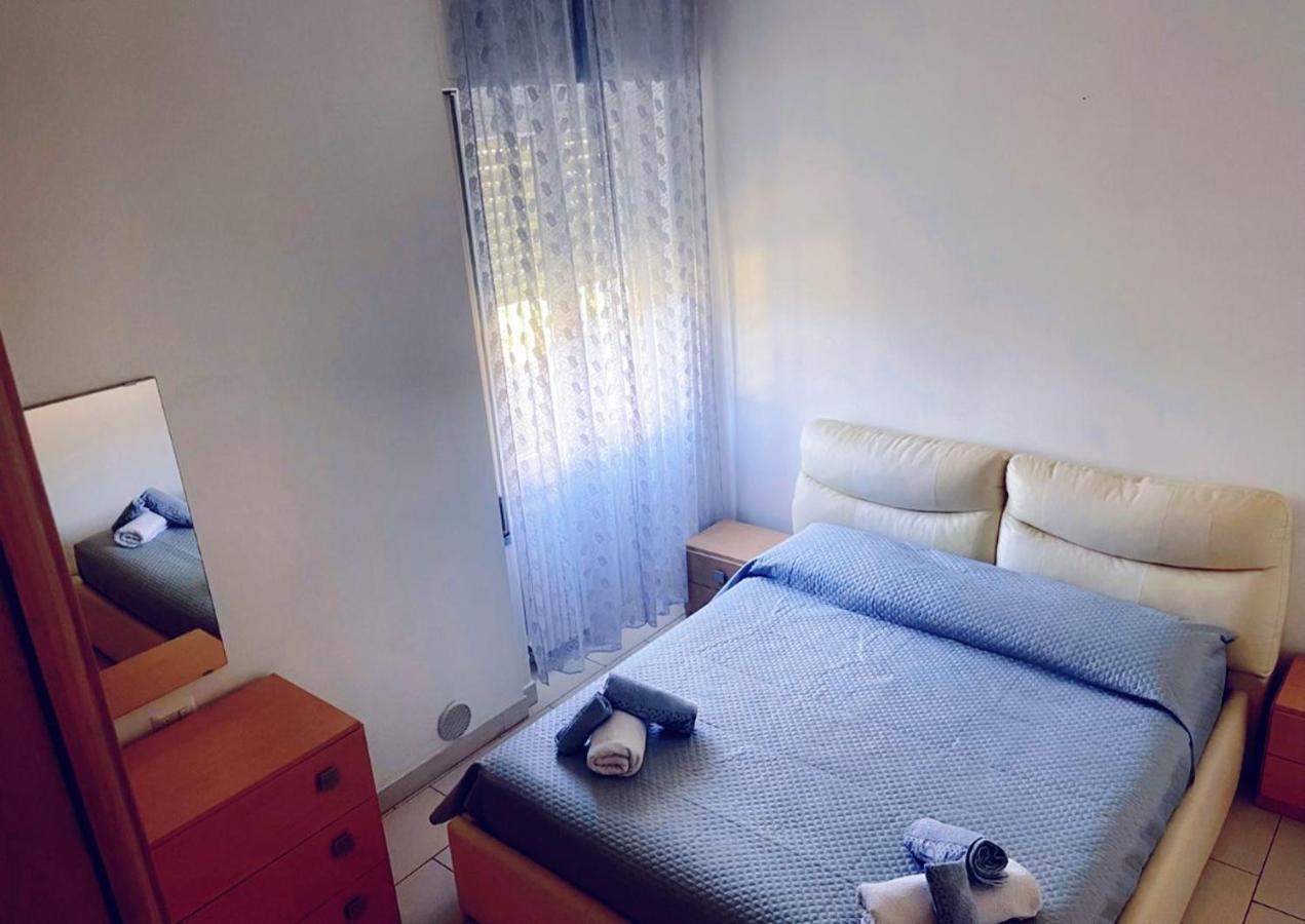 Casa R&E Βίλα Valbrona Εξωτερικό φωτογραφία